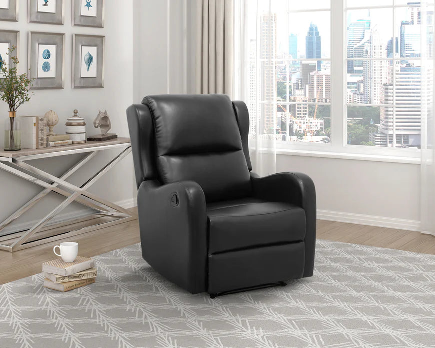 Recline and Rejuvenate: Who Especially Benefits from Recliners?