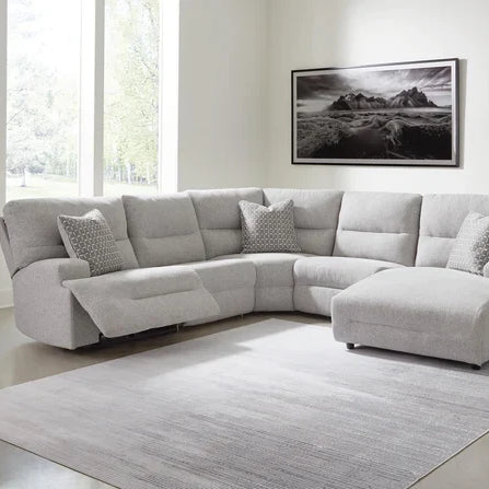 Recliner vs. Power Recliner vs. Reclining Sofa: Which One Is Right for Your Home?