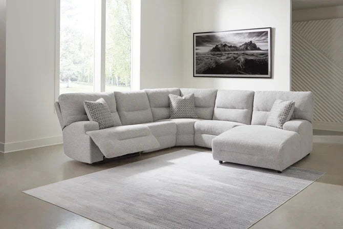Recliner vs. Power Recliner vs. Reclining Sofa: Which One Is Right for Your Home?
