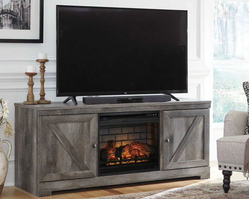 How to Choose the Right Entertainment Furniture for Your TV Setup: Expert Tips and Advice