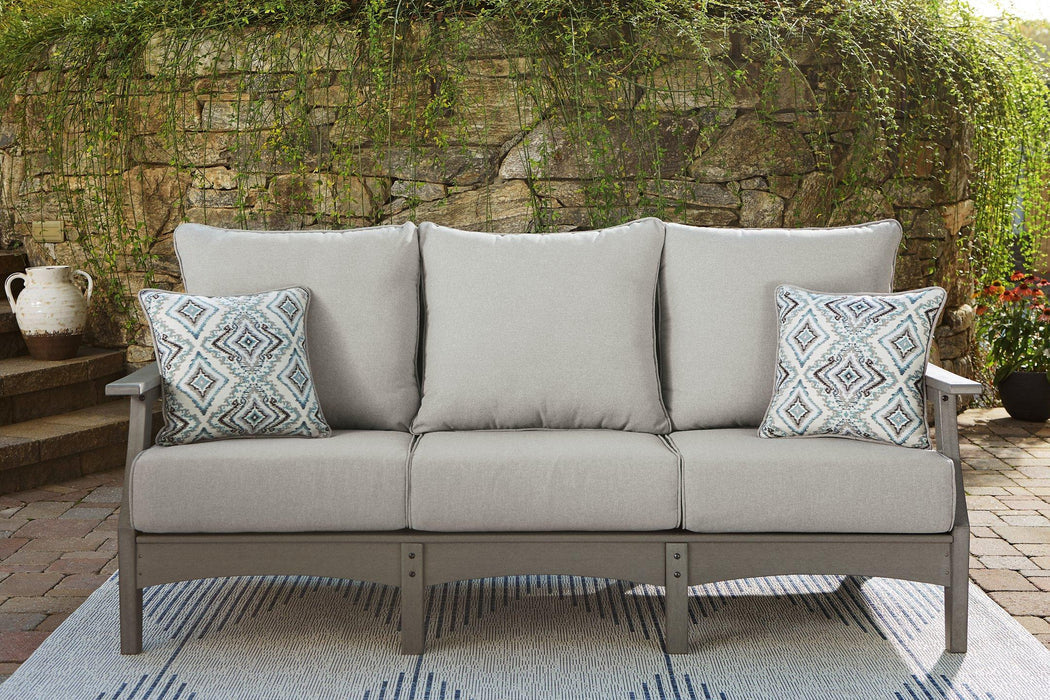 Top Tips on How to Shop Smart for Outdoor Furniture Deals