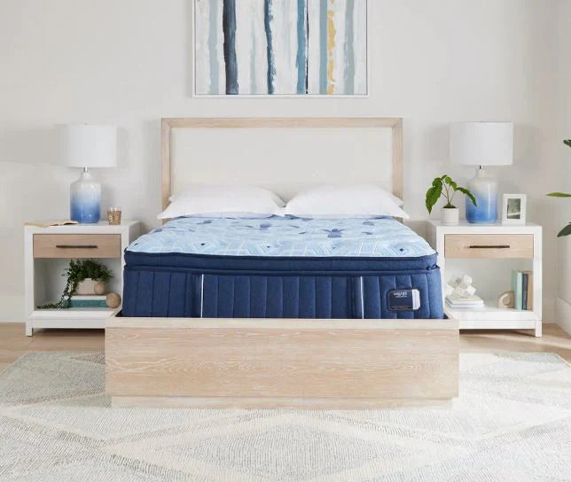 6 Top Signs It's Time to Replace Your Mattress for Better Sleep