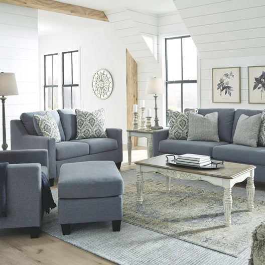 What sofa is good to buy?