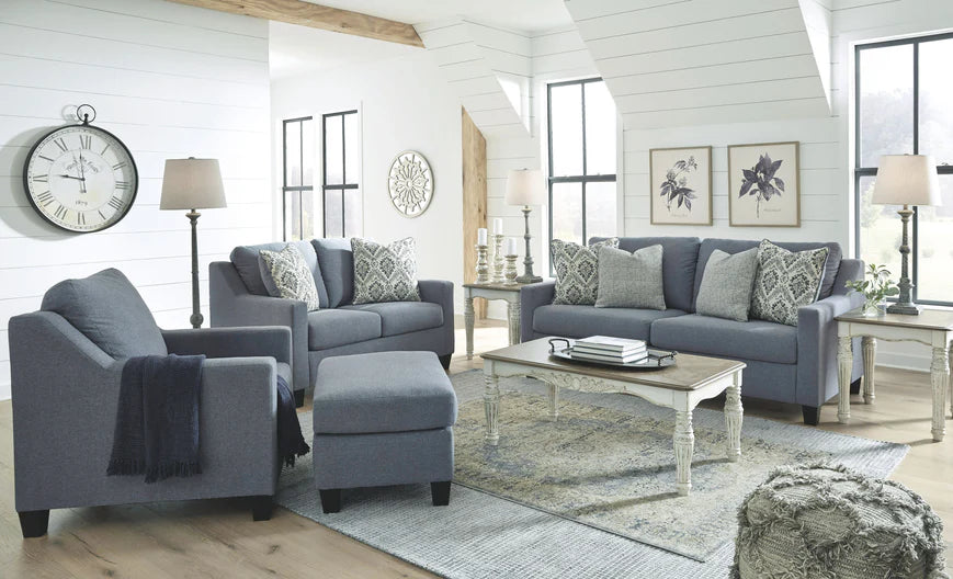 What sofa is good to buy?