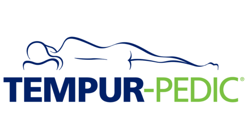 Tempur-Pedic