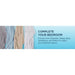 Tempur-Pedic Breeze Pillowcase Set - Furniture World SW (WA)