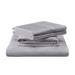 TEMPUR-Adapt Luxe Egyptian Cotton Sheets Sheet Set - Furniture World SW (WA)