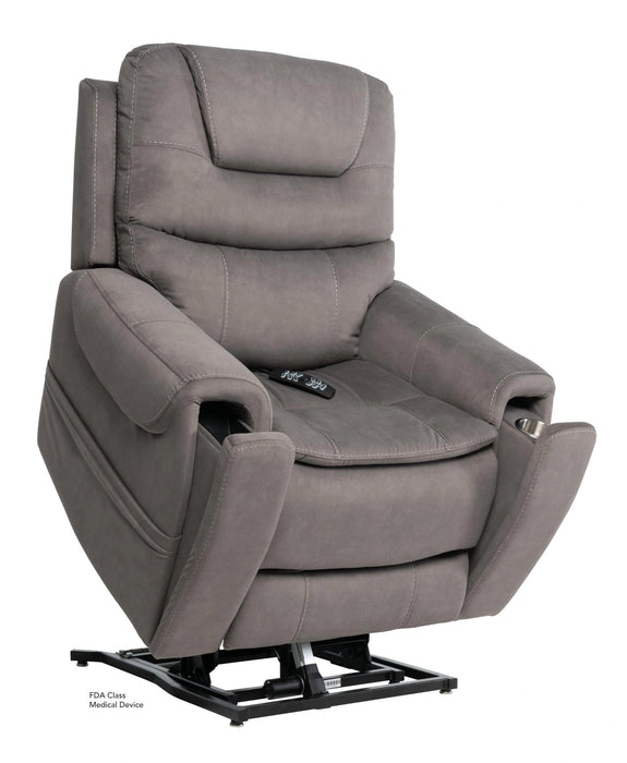 Mega Motion MM3900