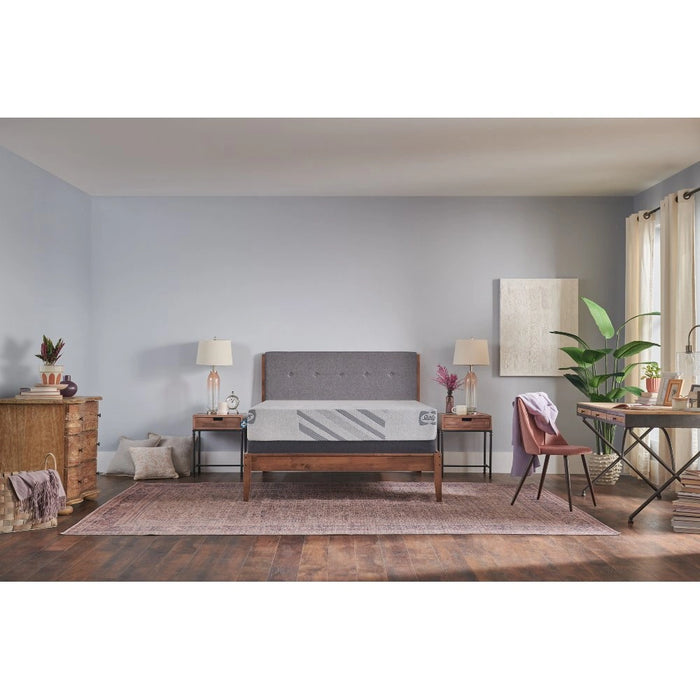 Second & Park Mattress - Furniture World SW (WA)