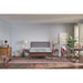 Second & Park Mattress - Furniture World SW (WA)