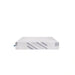 Provision Mattress - Furniture World SW (WA)