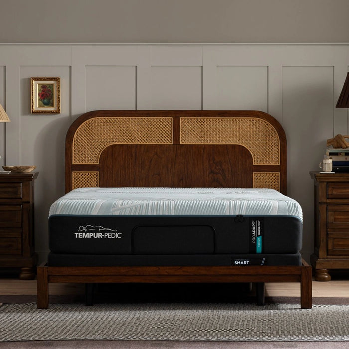 TEMPUR-ProAdapt Mattress - Furniture World SW (WA)