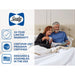 Warner Mattress - Furniture World SW (WA)