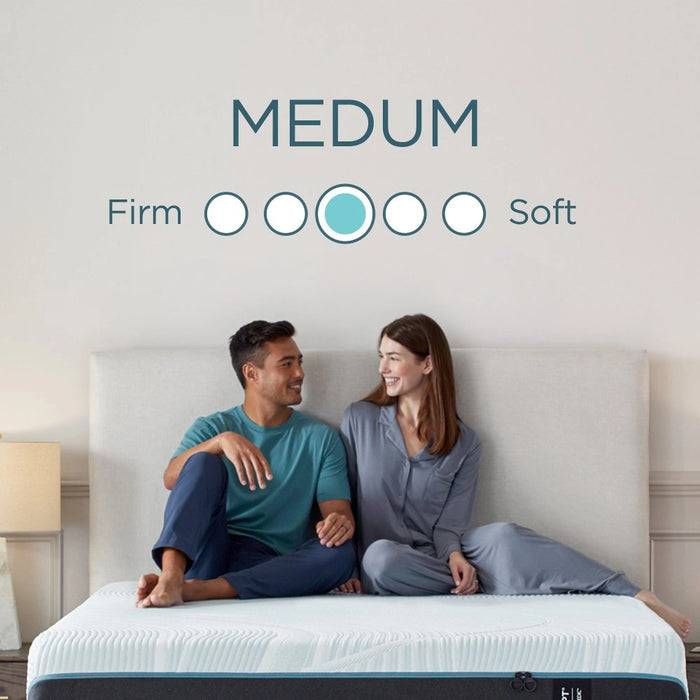 TEMPUR-ProAdapt Mattress - Furniture World SW (WA)