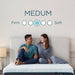 TEMPUR-ProAdapt Mattress - Furniture World SW (WA)