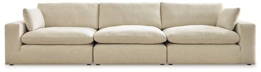 Elyza Sectional - Furniture World SW (WA)