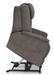 Zecliner Model 3+ Petite Lift Recliner with Power Headrest, Lumbar, Heat & Massage - Furniture World SW (WA)