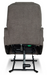 Zecliner Model 3+ Petite Lift Recliner with Power Headrest, Lumbar, Heat & Massage - Furniture World SW (WA)