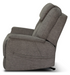 Zecliner Model 3+ Petite Power Sleep Chair w/ Headrest, Lumbar, Heat & Massage - Furniture World SW (WA)