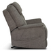 Zecliner Model 3+ Petite Power Sleep Chair w/ Headrest, Lumbar, Heat & Massage - Furniture World SW (WA)
