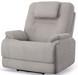Zecliner Model 2+ Power Recliner with Headrest, Lumbar, Heat, & Massage - Furniture World SW (WA)
