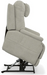 Zecliner Model 2+ Power Recliner with Headrest, Lumbar, Heat, & Massage - Furniture World SW (WA)