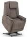 Zecliner Model 3+ Power Lift Sleep Recliner with Headrest, Lumbar, Heat, & Massage - Furniture World SW (WA)