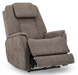 Zecliner Model 3+ Power Rocking Recliner with Headrest, Lumbar, Heat, & Massage - Furniture World SW (WA)