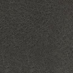 Bladen Living Room Set - Furniture World SW (WA)