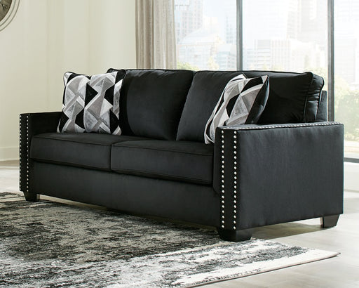 Gleston Sofa - Furniture World SW (WA)