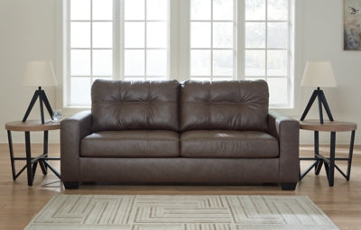 Barlin Mills Sofa - Furniture World SW (WA)