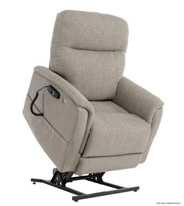 Mega Motion MM6420