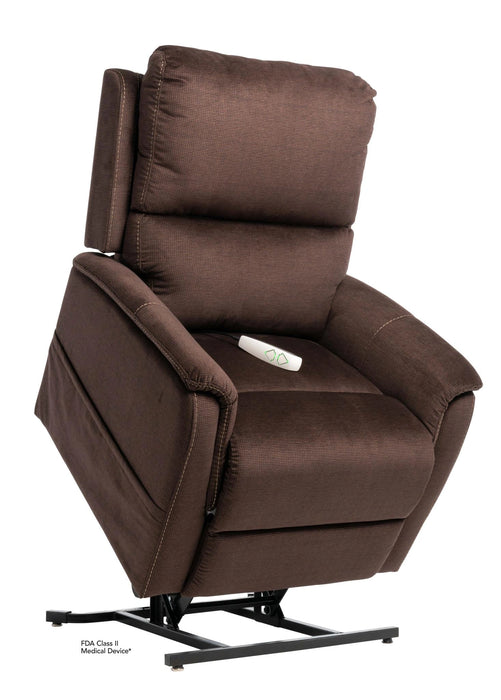 Mega Motion MM3605