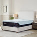 TEMPUR-ProAdapt Mattress - Furniture World SW (WA)