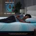 Tempur-LuxeBreeze Mattress - Furniture World SW (WA)