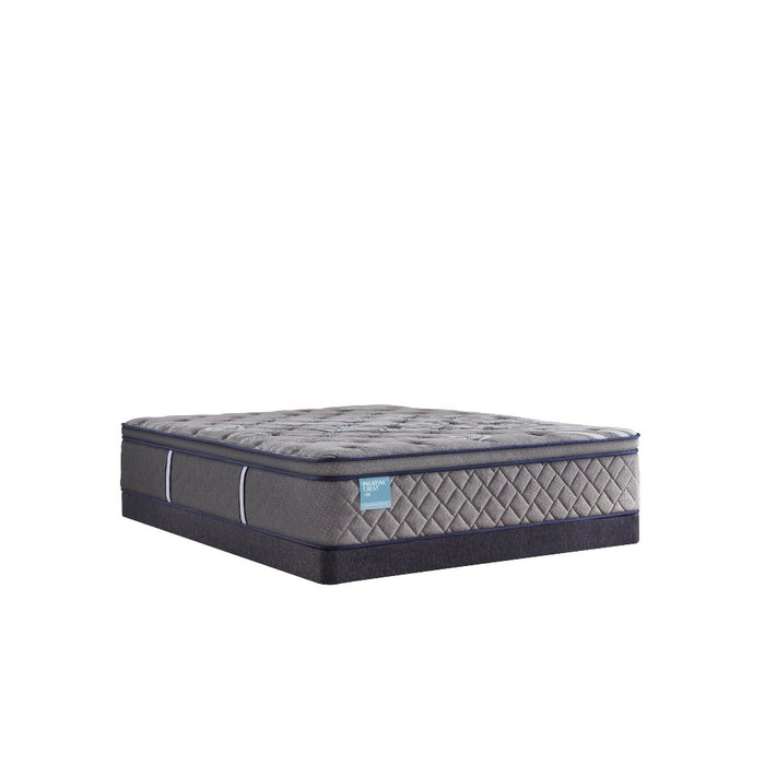 Cathedral Cove Innerspring Mattress