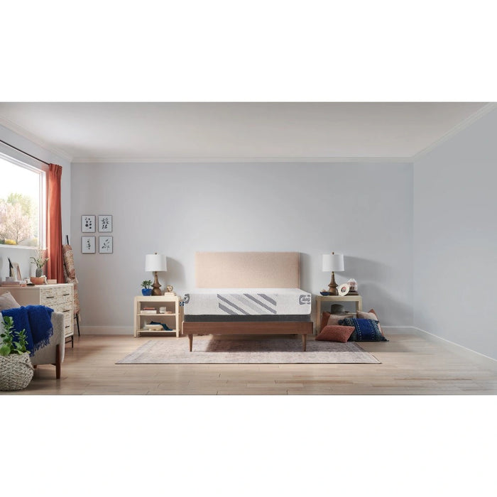 San Diego Mattress - Furniture World SW (WA)