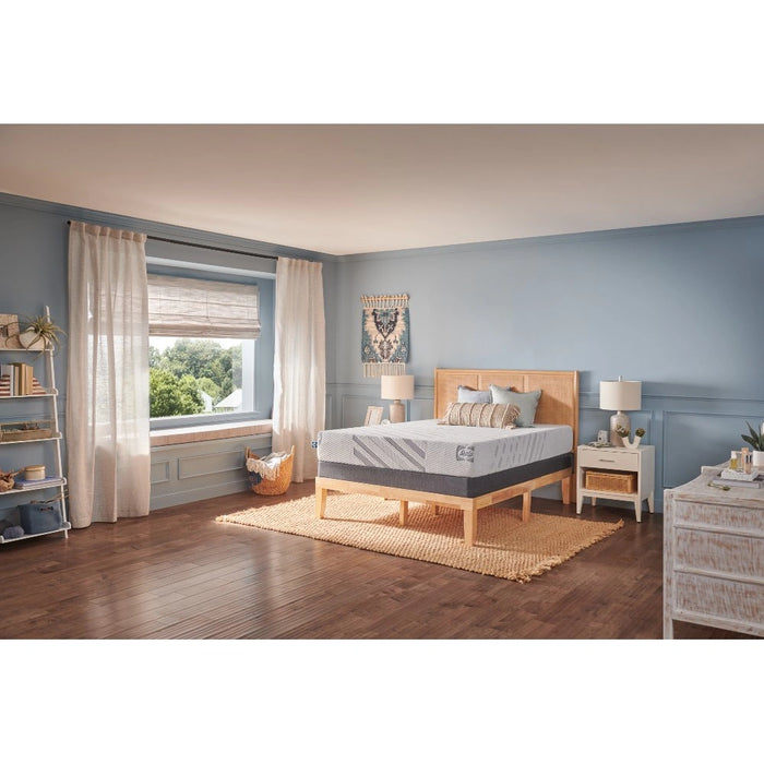 Telford Mattress - Furniture World SW (WA)