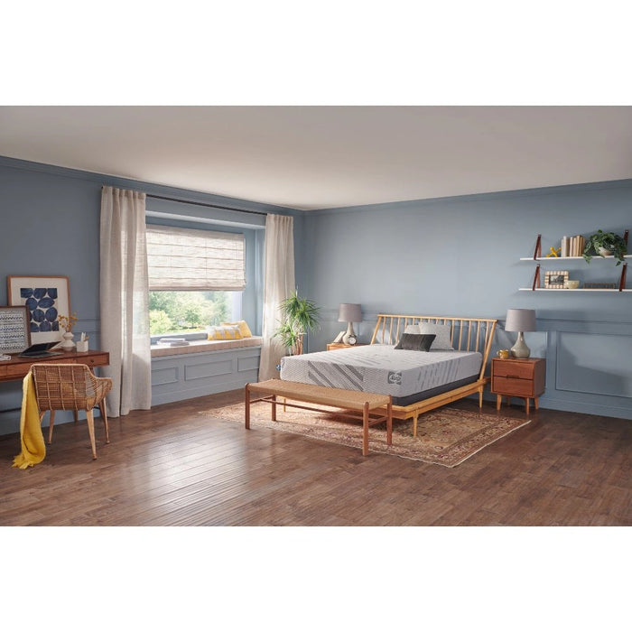 Stately Mattress - Furniture World SW (WA)