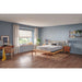 Palace Park Mattress - Furniture World SW (WA)