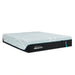 TEMPUR-ProAdapt Mattress - Furniture World SW (WA)