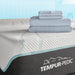 Tempur-Pedic Breeze Pillowcase Set - Furniture World SW (WA)