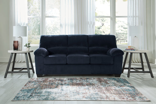 SimpleJoy Sofa - Furniture World SW (WA)