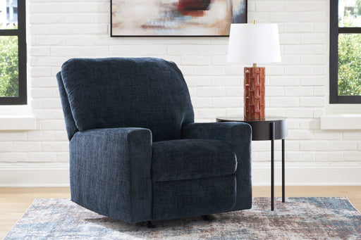 Aviemore Recliner - Furniture World SW (WA)