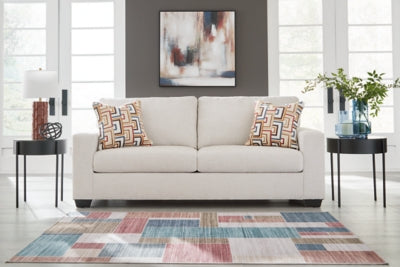 Aviemore Sofa - Furniture World SW (WA)