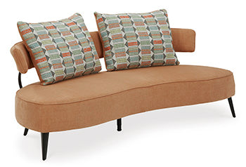 Hollyann RTA Sofa - Furniture World SW (WA)