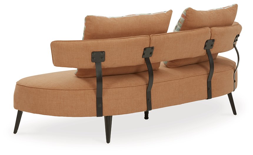 Hollyann RTA Sofa - Furniture World SW (WA)