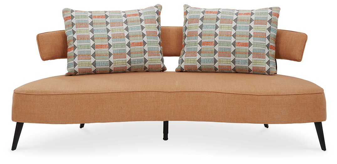 Hollyann RTA Sofa - Furniture World SW (WA)