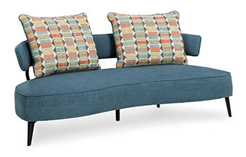 Hollyann RTA Sofa - Furniture World SW (WA)