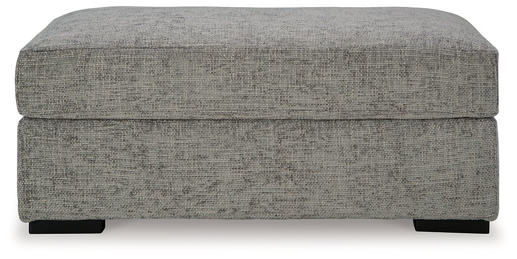 Dunmor Ottoman - Furniture World SW (WA)